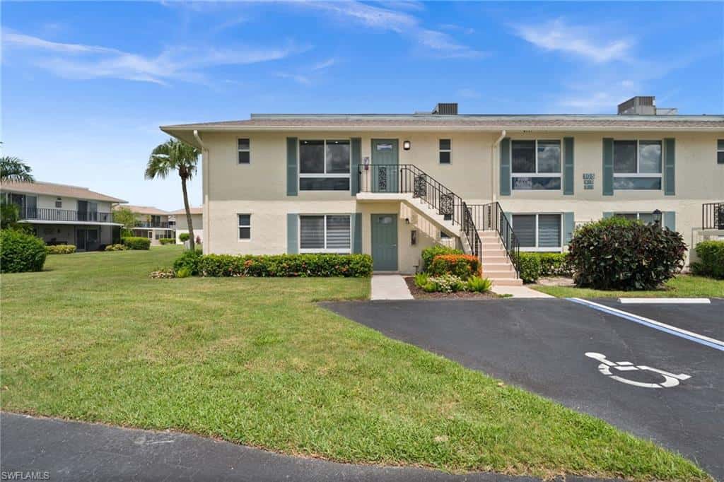 105 Harrison Rd #4, Naples, photo 19