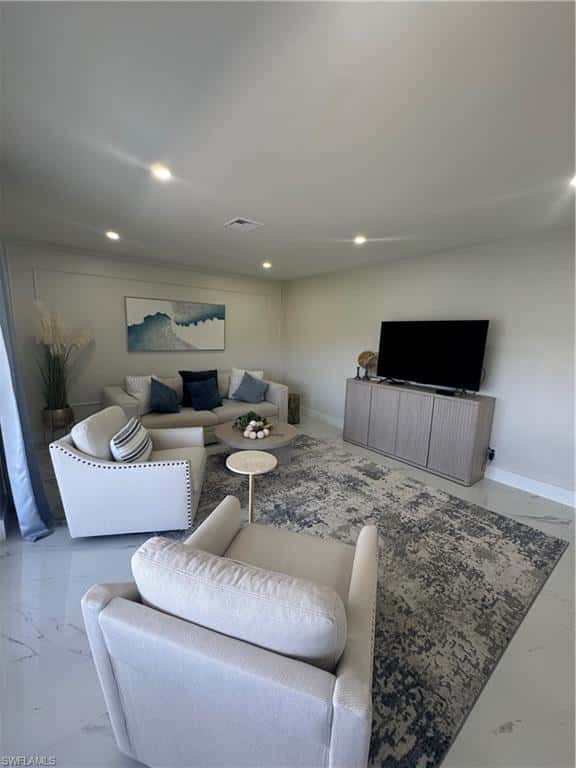 105 Harrison Rd #4, Naples, photo 31
