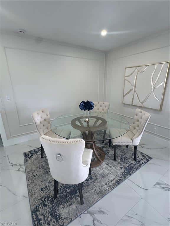 105 Harrison Rd #4, Naples, photo 29