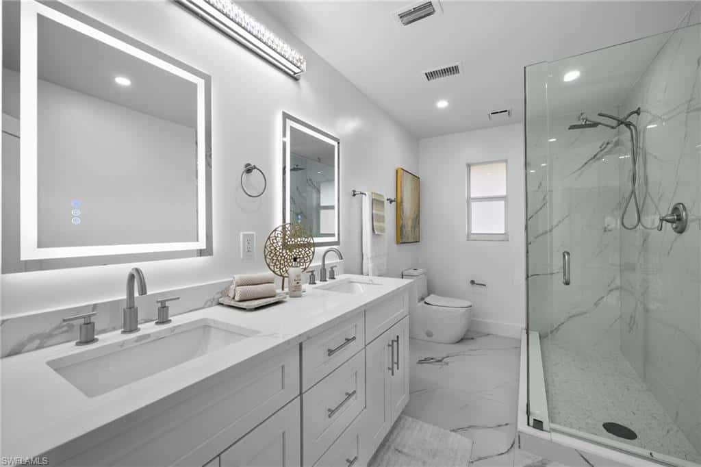 105 Harrison Rd #4, Naples, photo 8