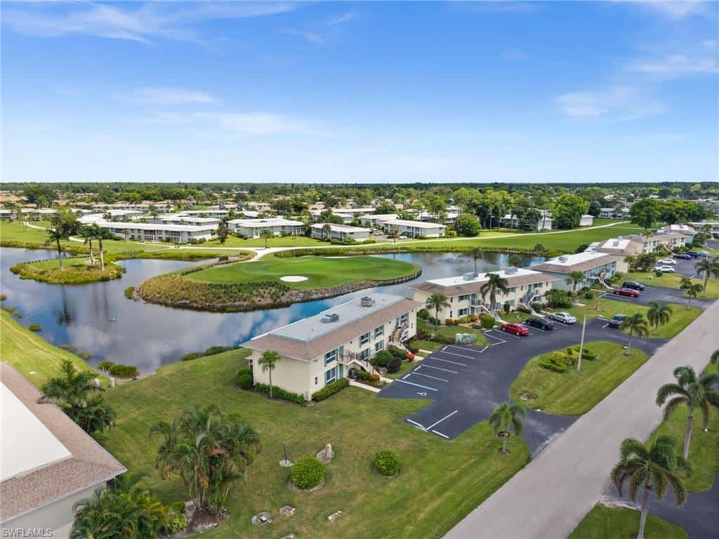 105 Harrison Rd #4, Naples, photo 25