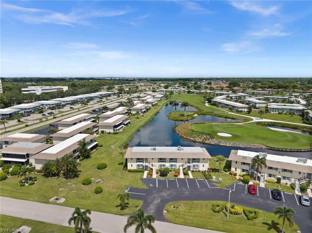105 Harrison Rd #4, Naples, photo 21