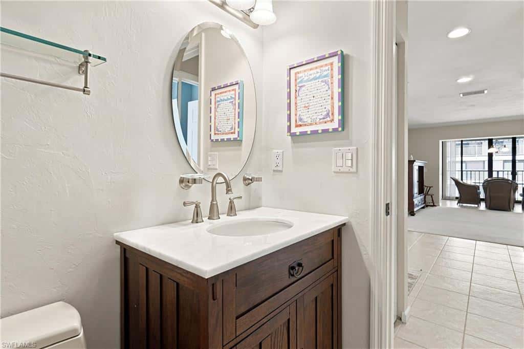 760 Sextant Dr #722, Sanibel, photo 23