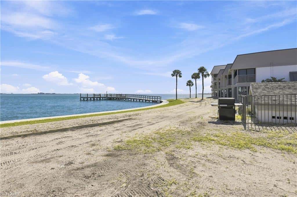 760 Sextant Dr #722, Sanibel, photo 27