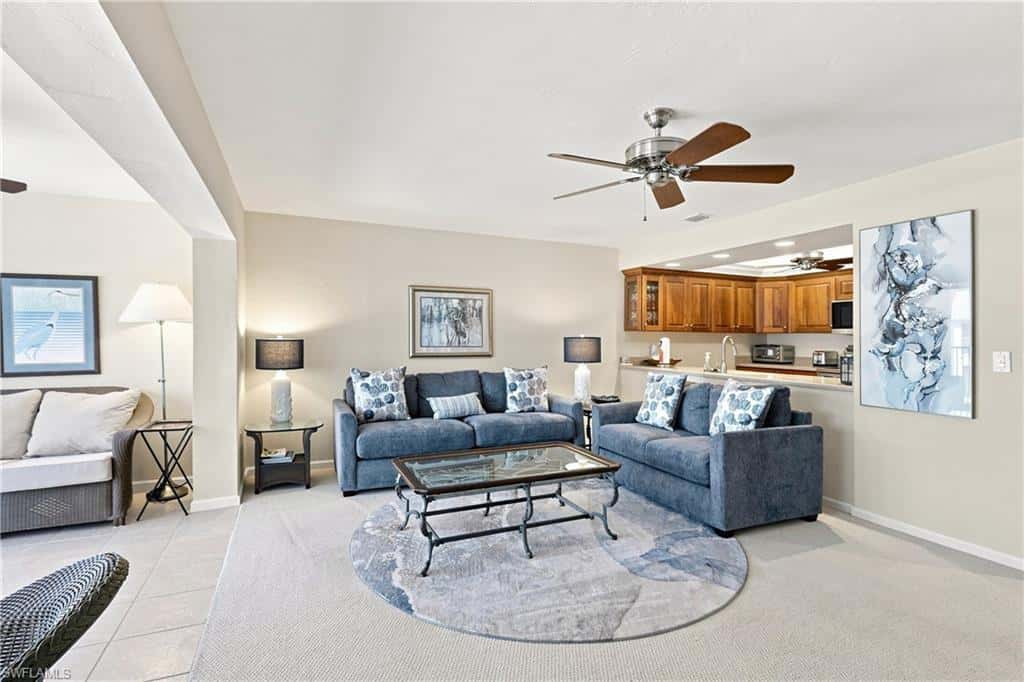 760 Sextant Dr #722, Sanibel, photo 6