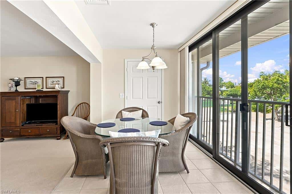 760 Sextant Dr #722, Sanibel, photo 13
