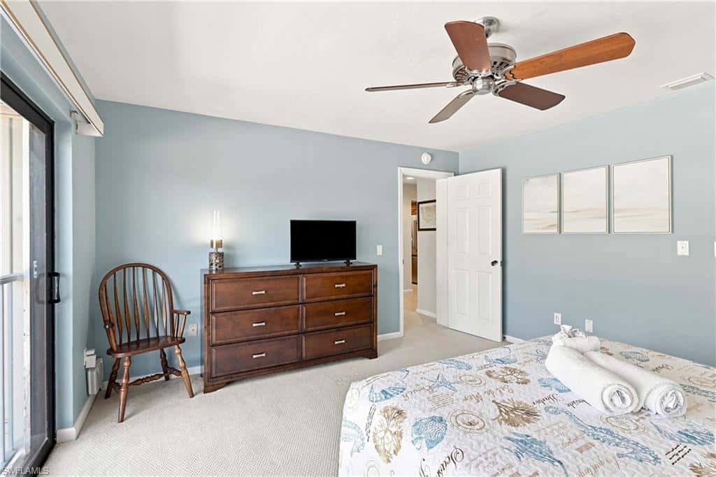 760 Sextant Dr #722, Sanibel, photo 17