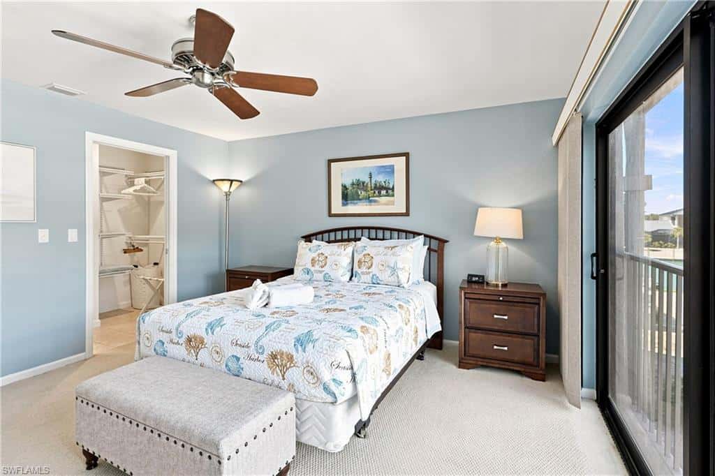 760 Sextant Dr #722, Sanibel, photo 16