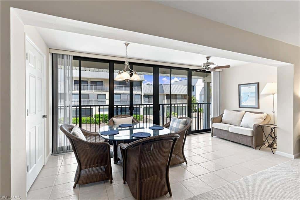 760 Sextant Dr #722, Sanibel, photo 12