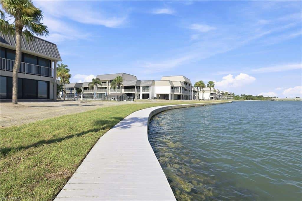 760 Sextant Dr #722, Sanibel, photo 26
