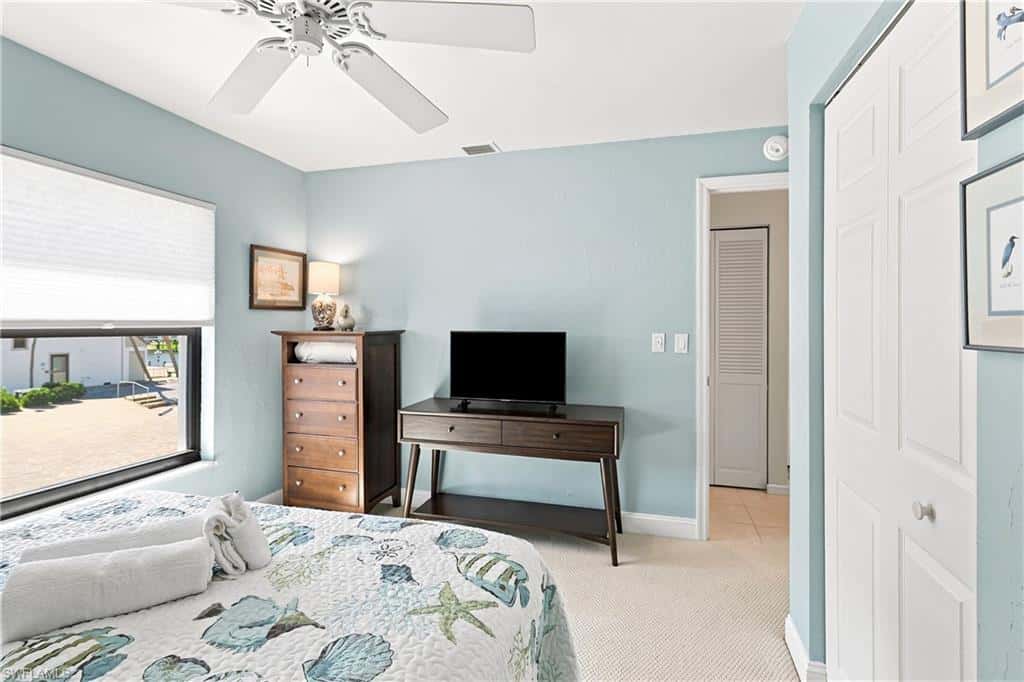 760 Sextant Dr #722, Sanibel, photo 22