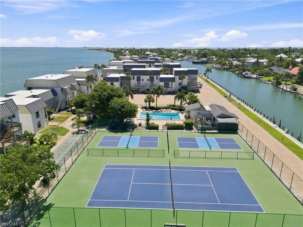 760 Sextant Dr #722, Sanibel, photo 7