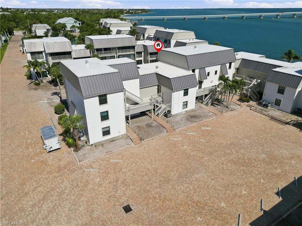 760 Sextant Dr #722, Sanibel, photo 36