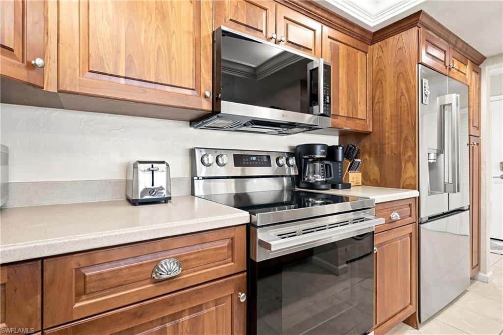 760 Sextant Dr #722, Sanibel, photo 5