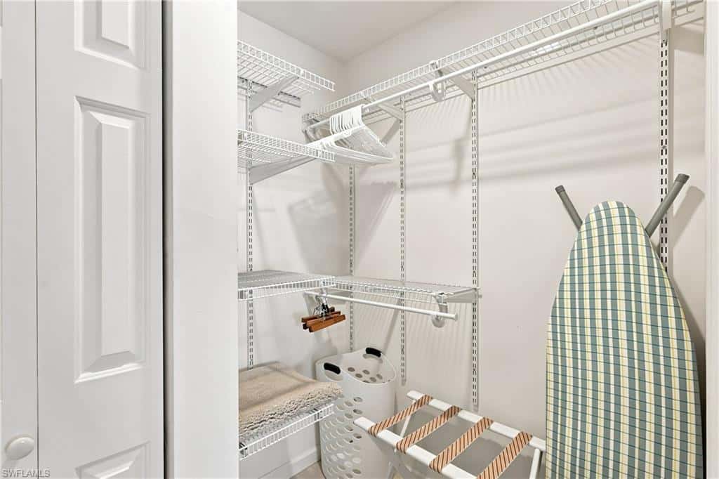 760 Sextant Dr #722, Sanibel, photo 20