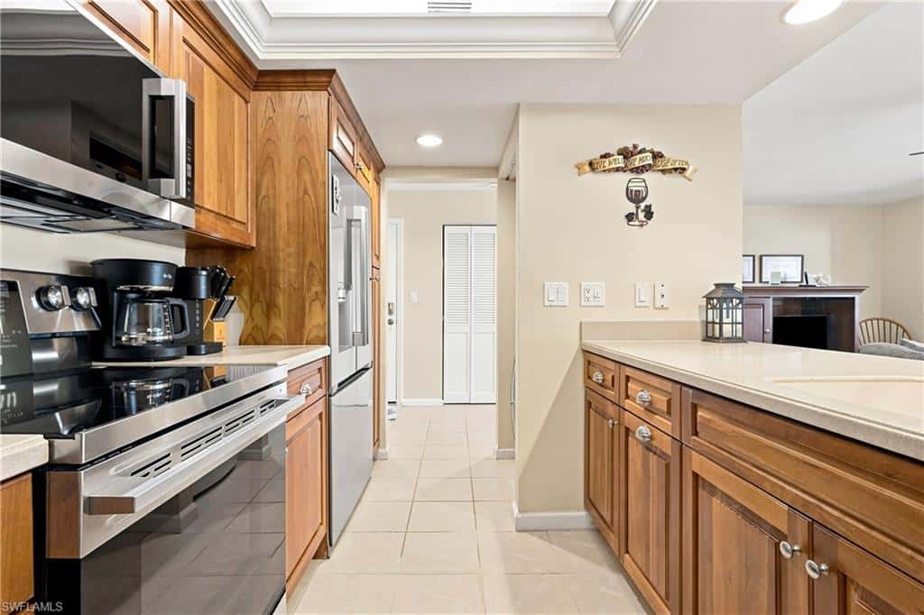 760 Sextant Dr #722, Sanibel, photo 9