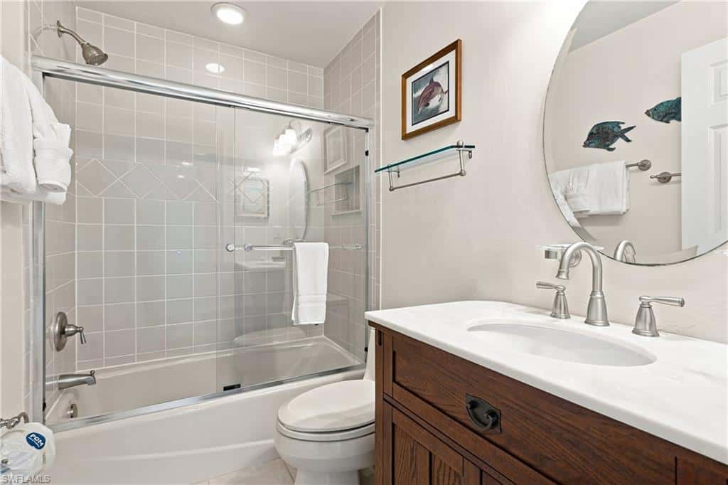 760 Sextant Dr #722, Sanibel, photo 24