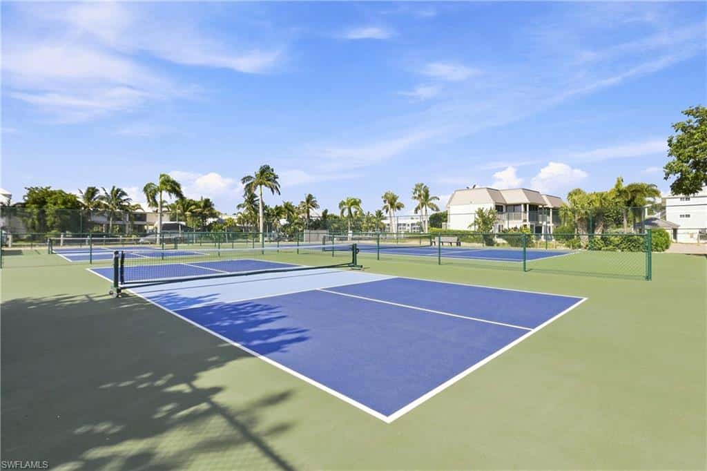 760 Sextant Dr #722, Sanibel, photo 30