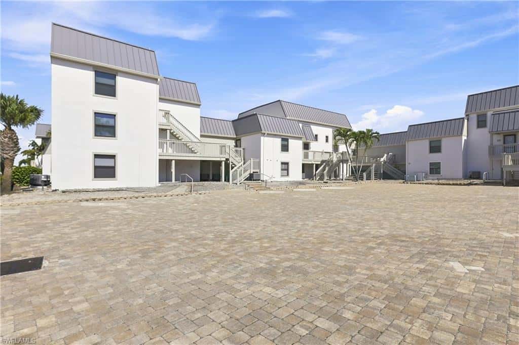 760 Sextant Dr #722, Sanibel, photo 34