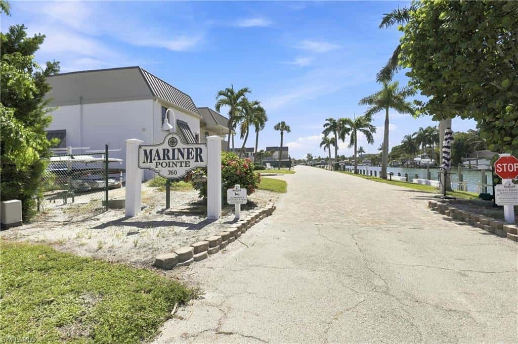 760 Sextant Dr #722, Sanibel, photo 38