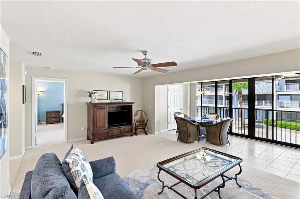 760 Sextant Dr #722, Sanibel, photo 10