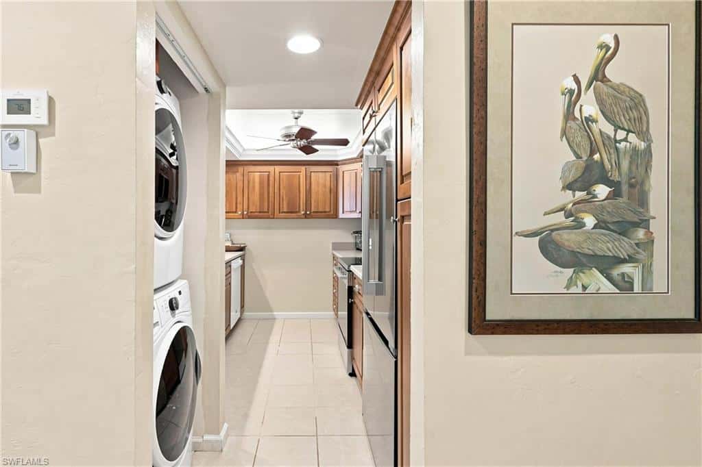 760 Sextant Dr #722, Sanibel, photo 14