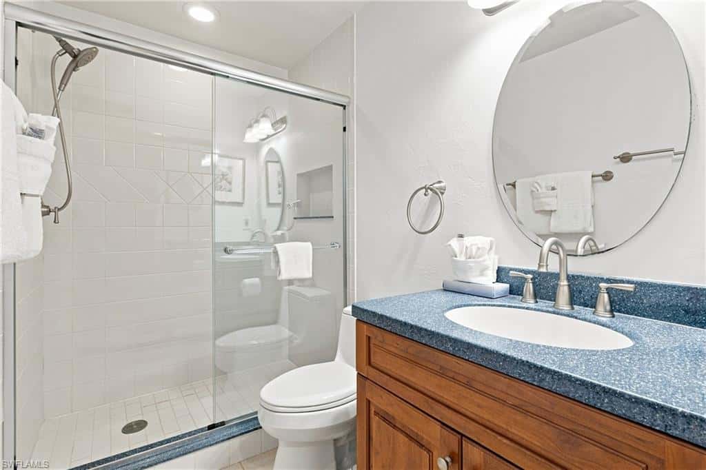 760 Sextant Dr #722, Sanibel, photo 18