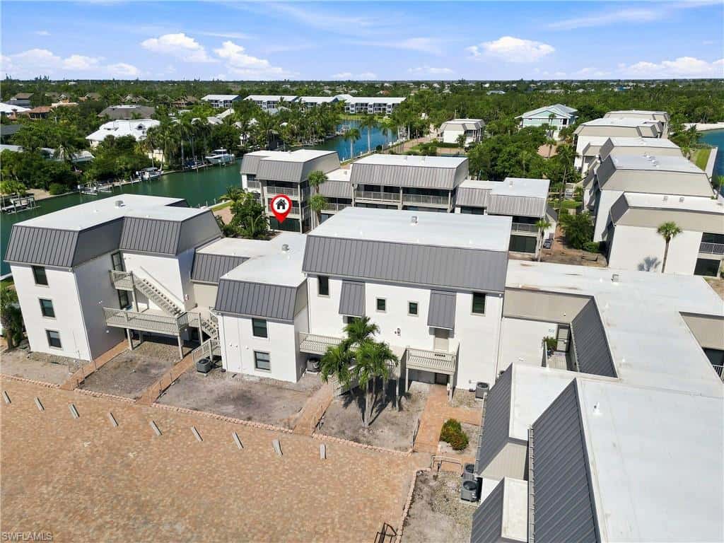 760 Sextant Dr #722, Sanibel, photo 37