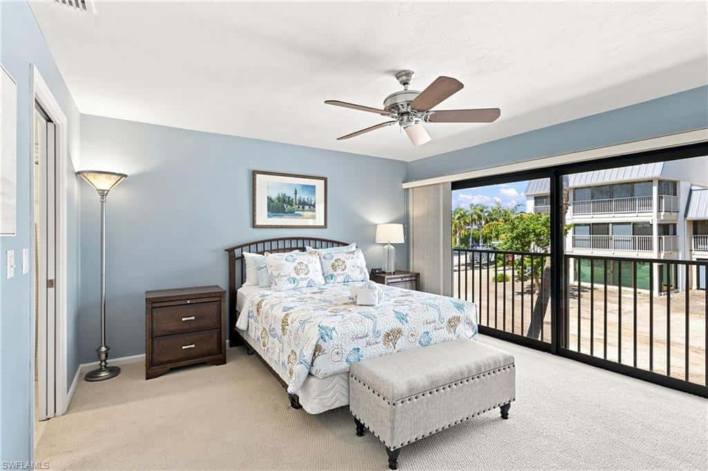 760 Sextant Dr #722, Sanibel, photo 15