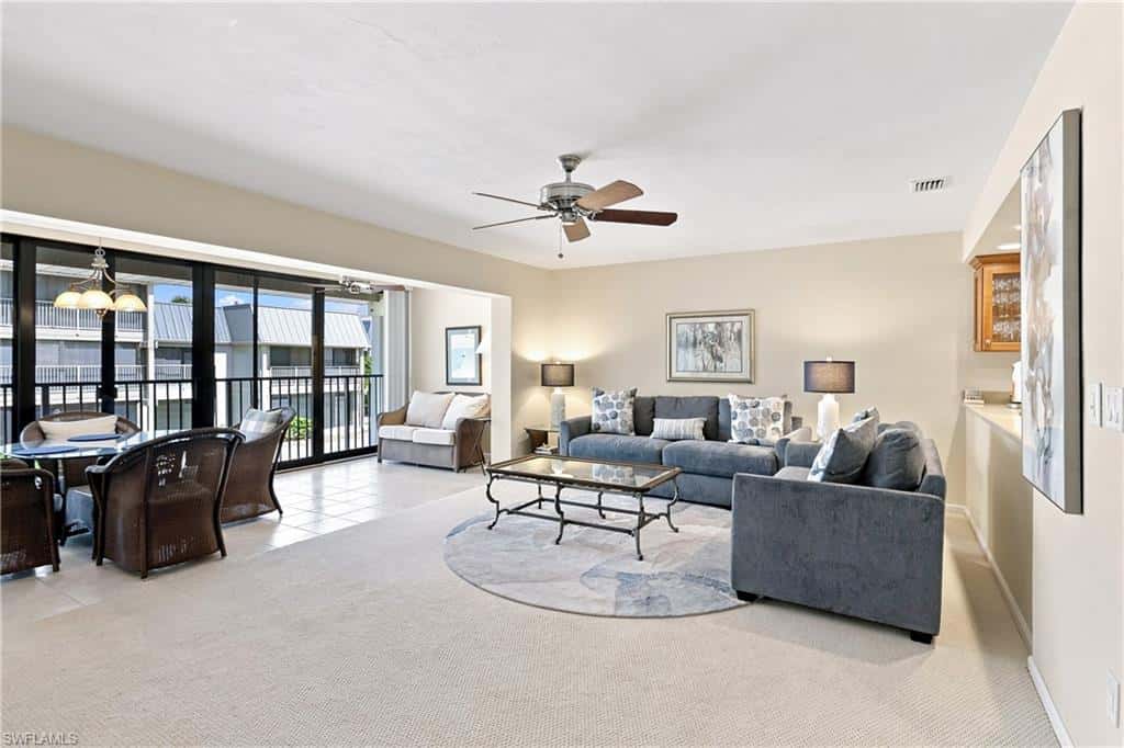 760 Sextant Dr #722, Sanibel, photo 11