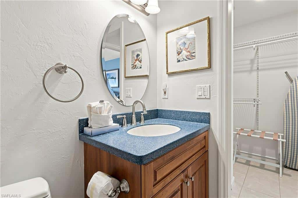 760 Sextant Dr #722, Sanibel, photo 19