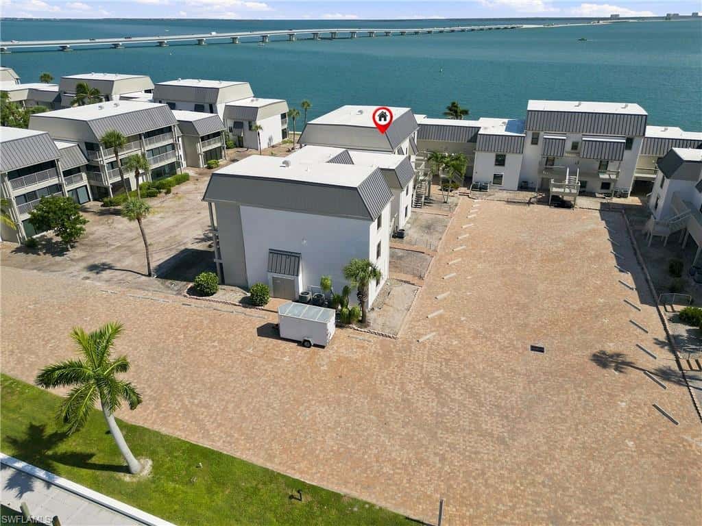 760 Sextant Dr #722, Sanibel, photo 35