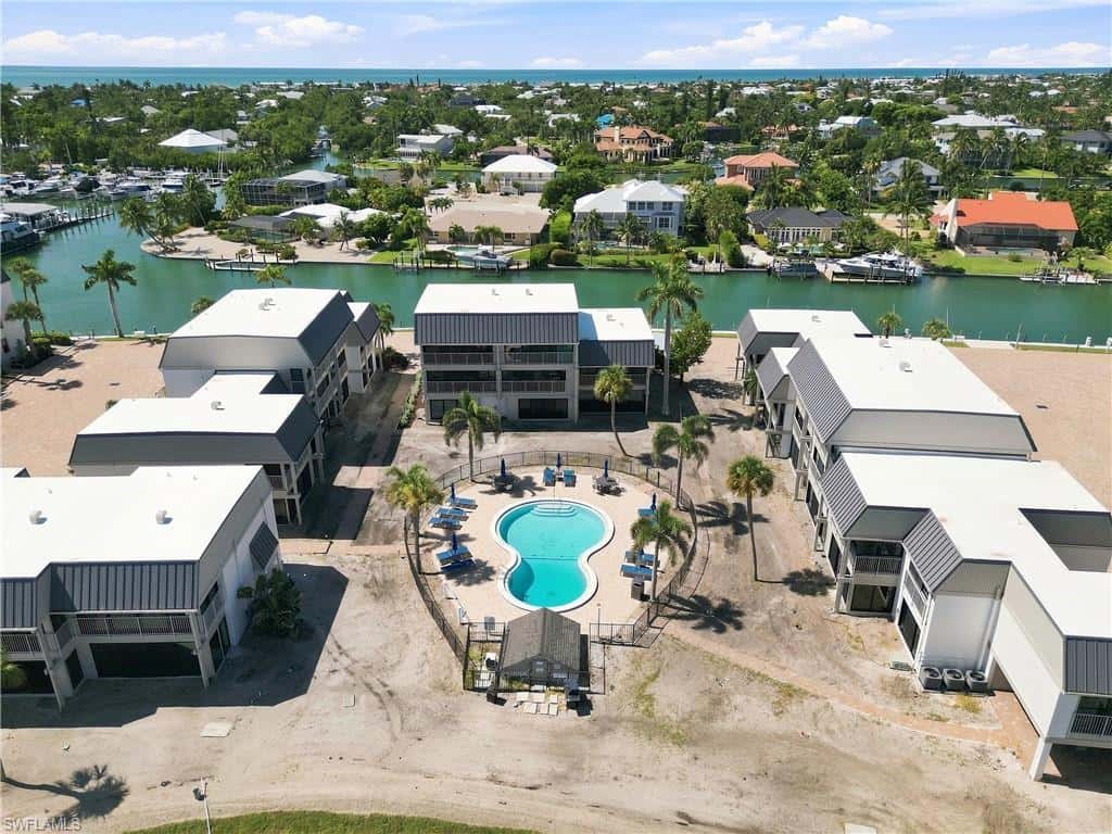 760 Sextant Dr #722, Sanibel, photo 31
