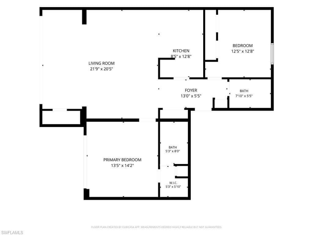 760 Sextant Dr #722, Sanibel, photo 39