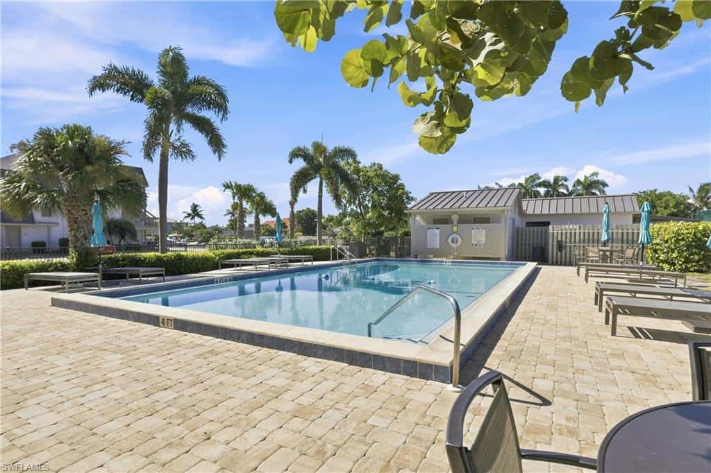 760 Sextant Dr #722, Sanibel, photo 29