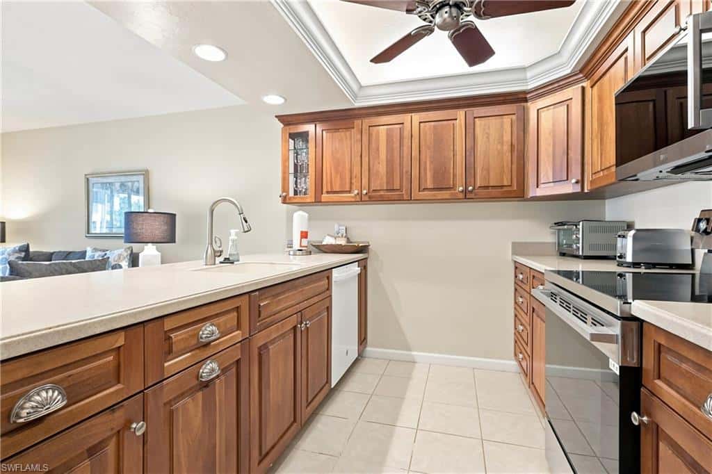 760 Sextant Dr #722, Sanibel, photo 8