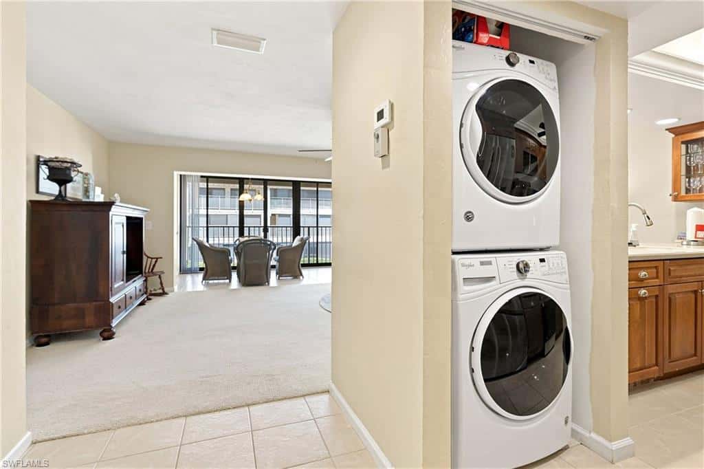 760 Sextant Dr #722, Sanibel, photo 25