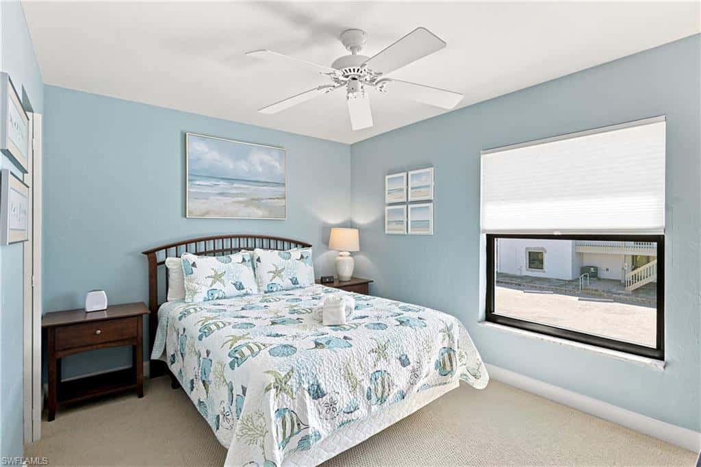 760 Sextant Dr #722, Sanibel, photo 21