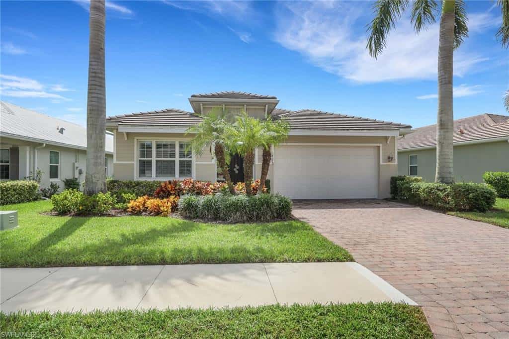14670 Topsail Dr, Naples, photo 23