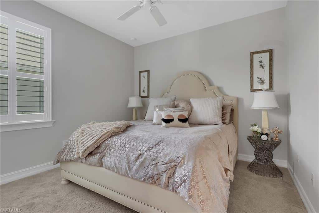 14670 Topsail Dr, Naples, photo 27