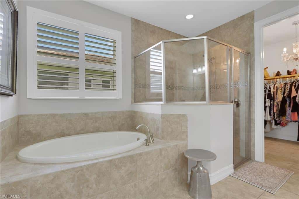 14670 Topsail Dr, Naples, photo 6