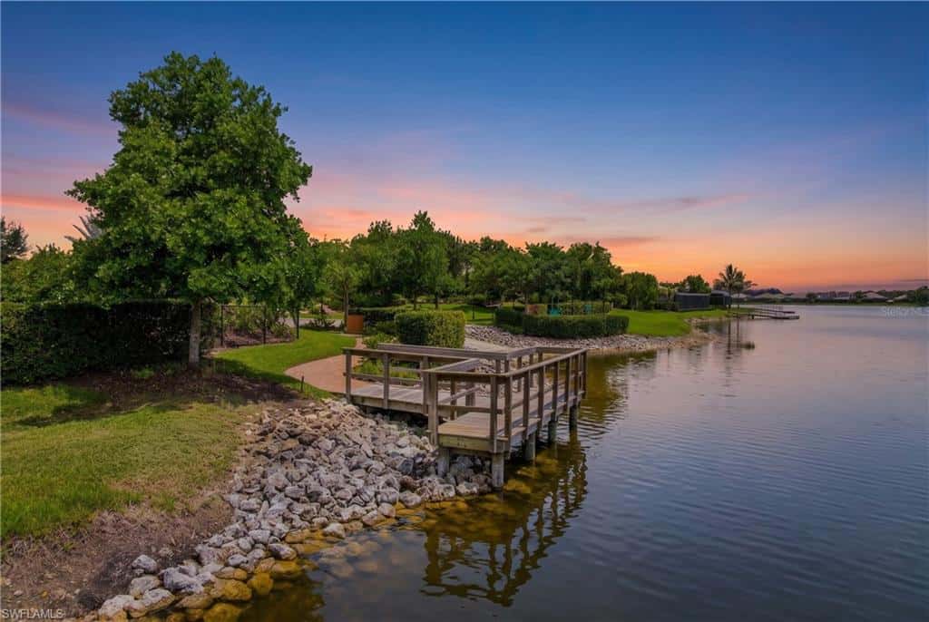 14670 Topsail Dr, Naples, photo 42