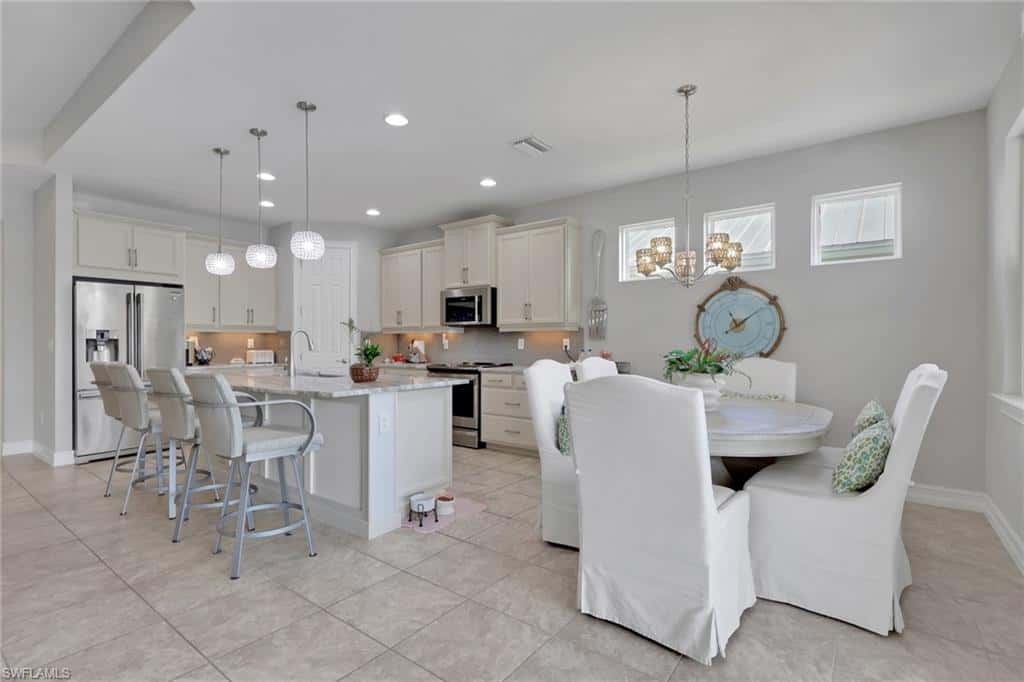 14670 Topsail Dr, Naples, photo 13