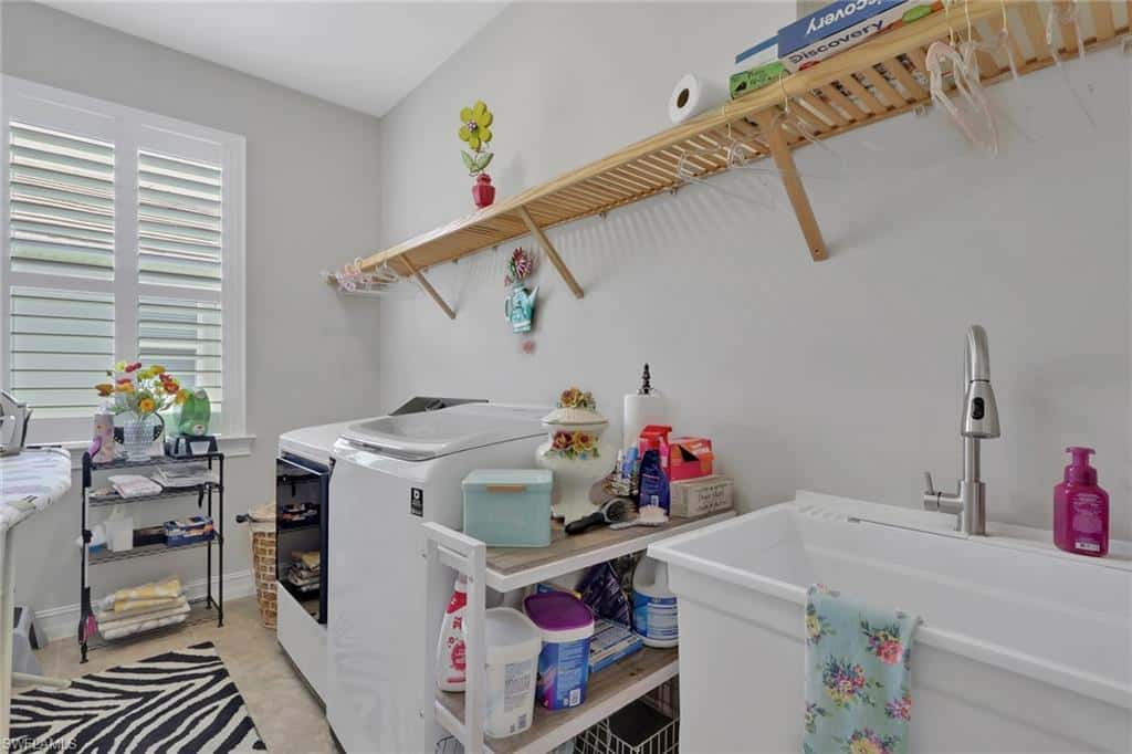 14670 Topsail Dr, Naples, photo 17