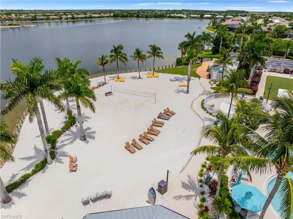 14670 Topsail Dr, Naples, photo 43