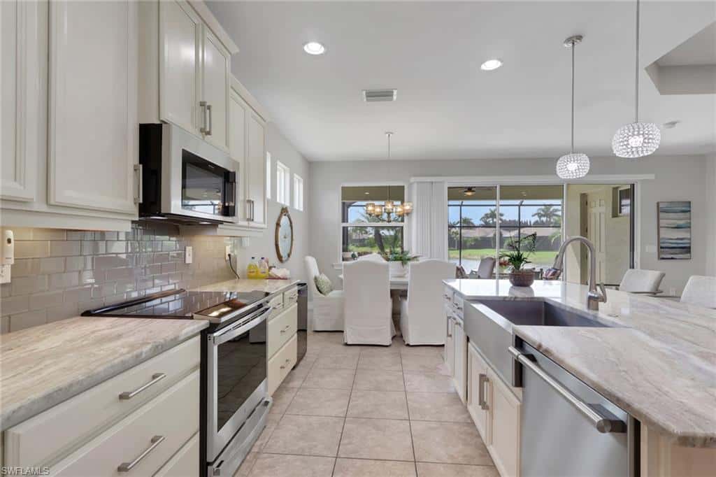 14670 Topsail Dr, Naples, photo 16