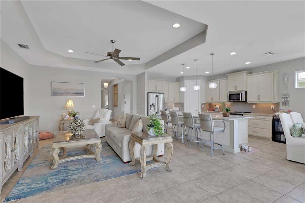 14670 Topsail Dr, Naples, photo 12
