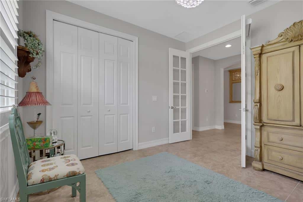14670 Topsail Dr, Naples, photo 26