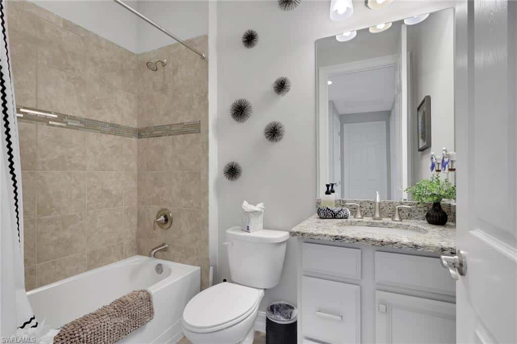 14670 Topsail Dr, Naples, photo 22