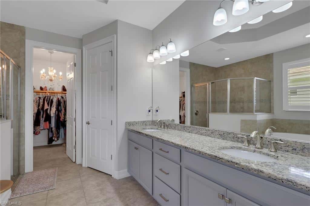 14670 Topsail Dr, Naples, photo 7